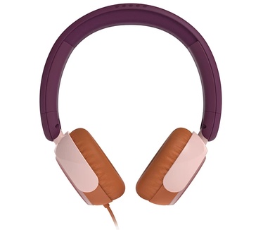 Philips TAK2000MP/00