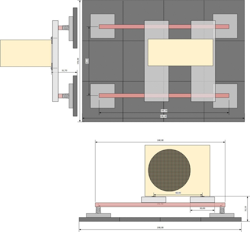 Afbeeldingslocatie: https://tweakers.net/i/LUWYnckIdjl6TTSuLLGctDdBpM0=/800x/filters:strip_icc():strip_exif()/f/image/gDi9VHvbTMOdnVL3yIwdlmJu.jpg?f=fotoalbum_large