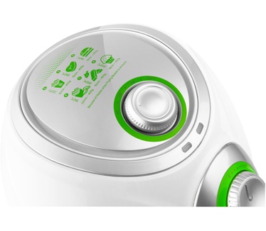 Sencor SFR 3220WH