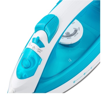 Sencor SSI 2800BL
