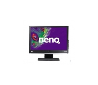BenQ E2000WA