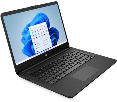 HP 14s-fq0050nd