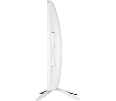 HP All-In-One 20-c010nd