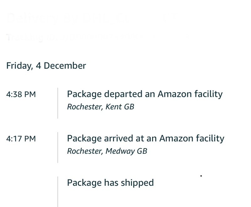 Afbeeldingslocatie: https://tweakers.net/i/LUbngDw4WyXf4LfjwLnaxXqo014=/800x/filters:strip_icc():strip_exif()/f/image/Az2Hko4KbKuyZO6SsiOhfET8.jpg?f=fotoalbum_large