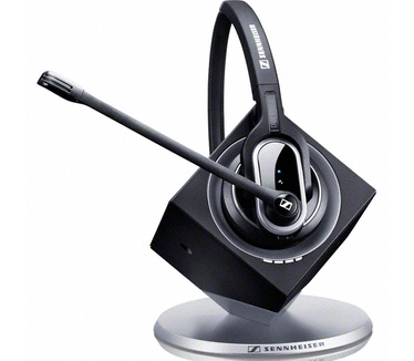 Sennheiser DW Pro 1 USB - EU