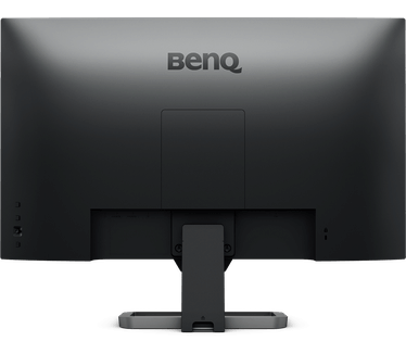 BenQ EW2780Q Zwart