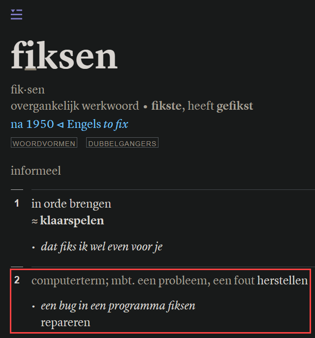 Afbeeldingslocatie: https://tweakers.net/i/LUdkUt15YYHfbrdncKNJsRDztbE=/full-fit-in/4000x4000/filters:no_upscale():fill(white):strip_exif()/f/image/4zvn9JBIqouLtzgkwTJeJHb7.png?f=user_large