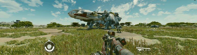 Afbeeldingslocatie: https://tweakers.net/i/LUfQ4A6olcMyvojhx7Ag5sOh4EA=/800x/filters:strip_exif()/f/image/b5SOPHoiPQG9EjOrMKO6X9Cw.png?f=fotoalbum_large