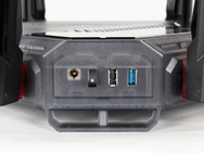 ASUS ROG Rapture GT-BN98 2