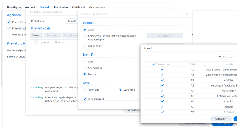 Afbeeldingslocatie: https://tweakers.net/i/LUgVYdj0hsW-zqRE5nLgkUCpNts=/800x/filters:strip_exif()/f/image/F4oPj8UYF6Dp3q2TMT3b3e2e.png?f=fotoalbum_large