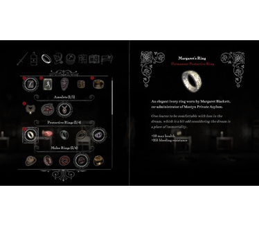 Withering Rooms PS5