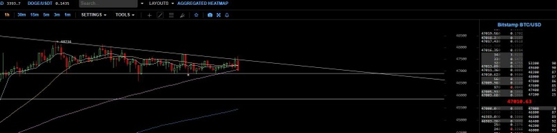 Afbeeldingslocatie: https://tweakers.net/i/LUiJcxGIoChsxpbpA5CF9aYZ7-U=/800x/filters:strip_icc():strip_exif()/f/image/wV8AOGFOcWb7A7Yqoehs0p0Z.jpg?f=fotoalbum_large