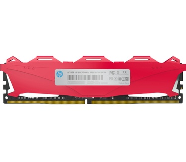 HP 7EH61AA