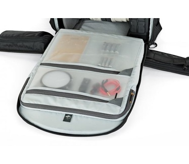 Lowepro PROTACTIC BP 450 AW II