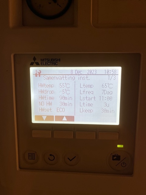 Afbeeldingslocatie: https://tweakers.net/i/LUlDQIHRpFNQfGV3fWQaICSpIkA=/full-fit-in/4920x3264/filters:max_bytes(3145728):no_upscale():strip_icc():fill(white):strip_exif()/f/image/f7M6Ajc0PBCnuHfnQRp5WGQ1.jpg?f=user_large