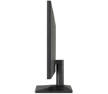 LG 24MK430H-B