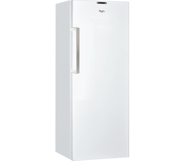Whirlpool WVA35642NFW2
