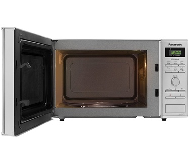 Panasonic NN-SD27HSUPG