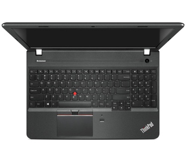 Lenovo ThinkPad E550 20DF0053MH (3 jaar garantie)