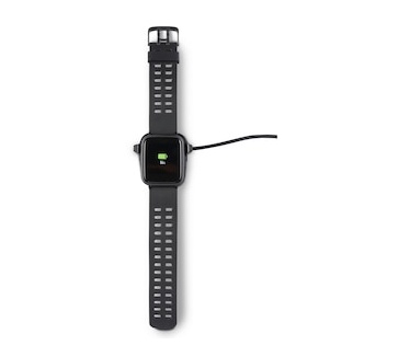 Medion LIFE P2200