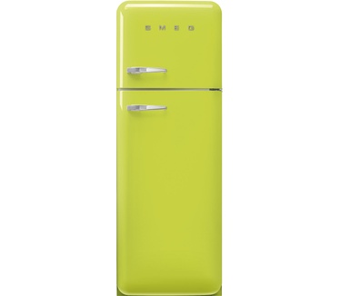 Smeg FAB30RLI5