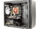 Fractal Design Define Nano S