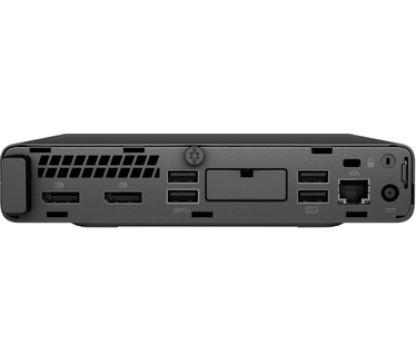 HP 800 G4