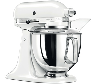KitchenAid Artisan Artisan