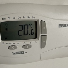 Afbeeldingslocatie: https://tweakers.net/i/LUqqKIHSvOgIFeMZkQVoCVNVJN8=/232x232/filters:strip_icc():strip_exif()/f/image/YmaF3TlH40dpX9N4ouMtGPtA.jpg?f=fotoalbum_tile