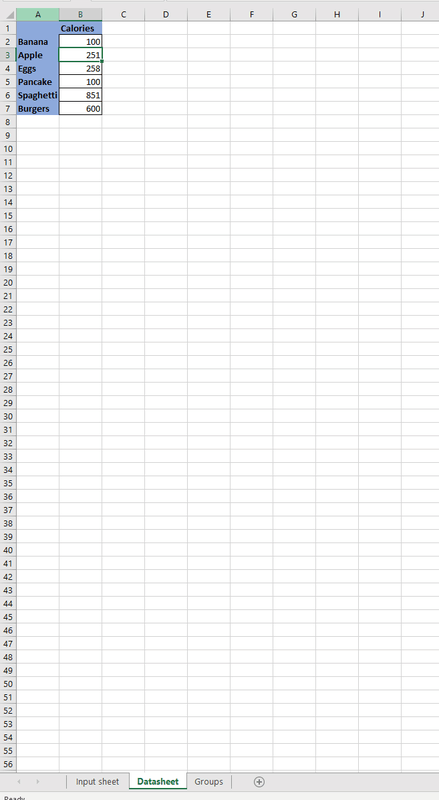 Afbeeldingslocatie: https://tweakers.net/i/LUrH6GR12Utg-84z-KYV-Bhc_6o=/x800/filters:strip_exif()/f/image/yo8xBGyooIXIntRLw0oqGYC7.png?f=fotoalbum_large