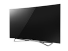 Panasonic  TX-65CZW954 