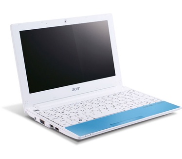 Acer Aspire One 2DQB3B