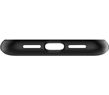 Spigen Slim Armor