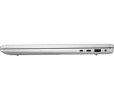 HP Elite c645 G2 Chromebook (5Q7F7EA#ABF)