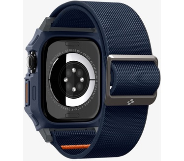 Spigen Lite Fit Pro