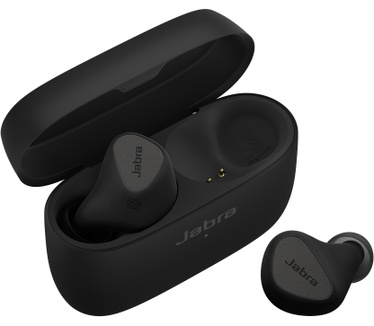 Jabra 100-99181700-98