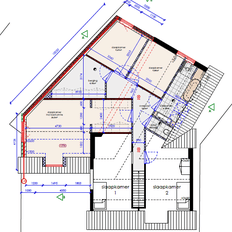 Afbeeldingslocatie: https://tweakers.net/i/LUxdP-nQTHFil0zXfq08TAlqVUY=/232x232/filters:strip_exif()/f/image/gftbmpUiNHCo4lUEDxwsWpDJ.png?f=fotoalbum_tile
