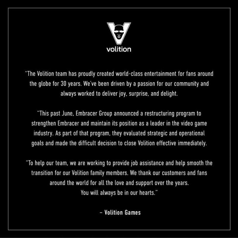 Afbeeldingslocatie: https://tweakers.net/i/LUxinDUNKx_iLkxGeSoc6RoIJaw=/800x/filters:strip_icc():strip_exif()/f/image/2Fz0cTmYc8k6yWdSBsizSYXe.jpg?f=fotoalbum_large