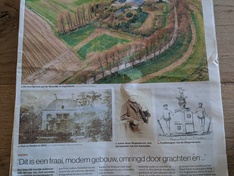 Afbeeldingslocatie: https://tweakers.net/i/LUy13j_UMSWopc0qnohn61KdFwo=/234x176/filters:strip_icc():strip_exif()/f/image/HTLKoAcOI9EotYJs2KP3zCMI.jpg?f=fotoalbum_medium