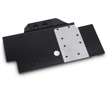 EK Water Blocks EK-FC1080 GTX Ti TF6 - Acetal+Nickel