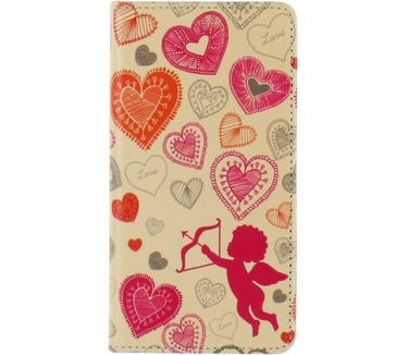 Mobilize MOB-MBSCC-DES510