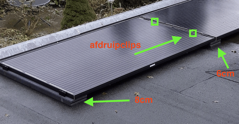 Afbeeldingslocatie: https://tweakers.net/i/LV-inJ8gkSEvHfdrZjzIWHZ037U=/800x/filters:strip_exif()/f/image/KOdLAg2thMkYZhxwkaGLxAiQ.png?f=fotoalbum_large