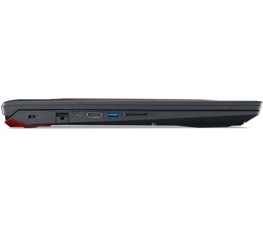 Acer Predator Helios 300 PH317-51-50K2