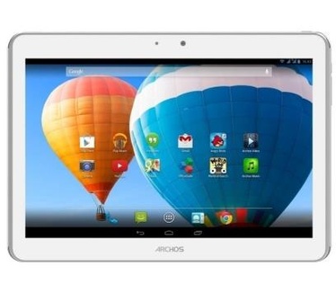 Archos TAB 101 XENON