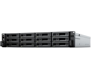 Synology RX1222sas