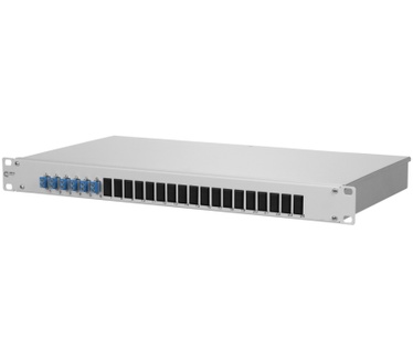 Metz Connect 1502597406-E