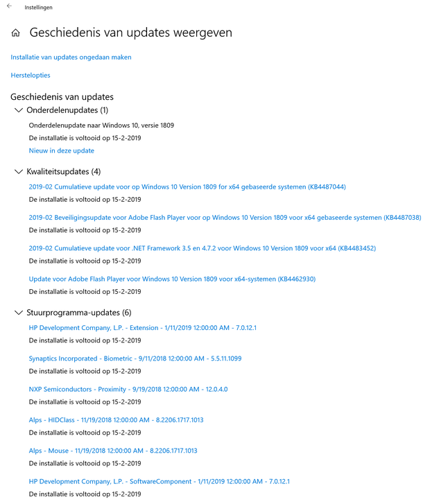 https://tweakers.net/i/LV1da6V1FUSuqgyUZjft2lXj_v4=/620x/filters:strip_exif()/m/552149/1GVPzG3kTzEWBhjY1OHnaMy5hnh7a5FzQYQmB82uhkAk3oSVb5?f=620xauto