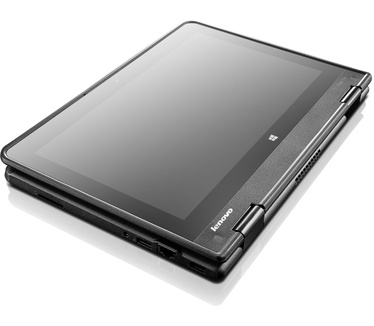 Lenovo ThinkPad 11e 20D90019MH
