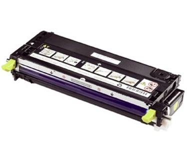 Dell 59310295