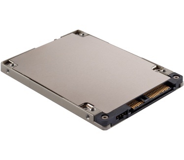 Micron S630DC 1,6TB